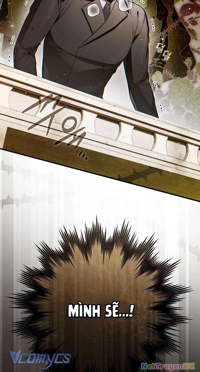 Ai Đó Đang Điều Khiển Cơ Thể Của Tôi Chapter 55 - Trang 4