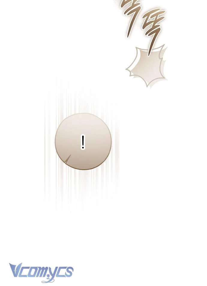 Ai Đó Đang Điều Khiển Cơ Thể Của Tôi Chapter 55 - Trang 4