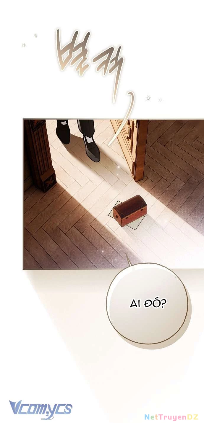 Ai Đó Đang Điều Khiển Cơ Thể Của Tôi Chapter 55 - Trang 4