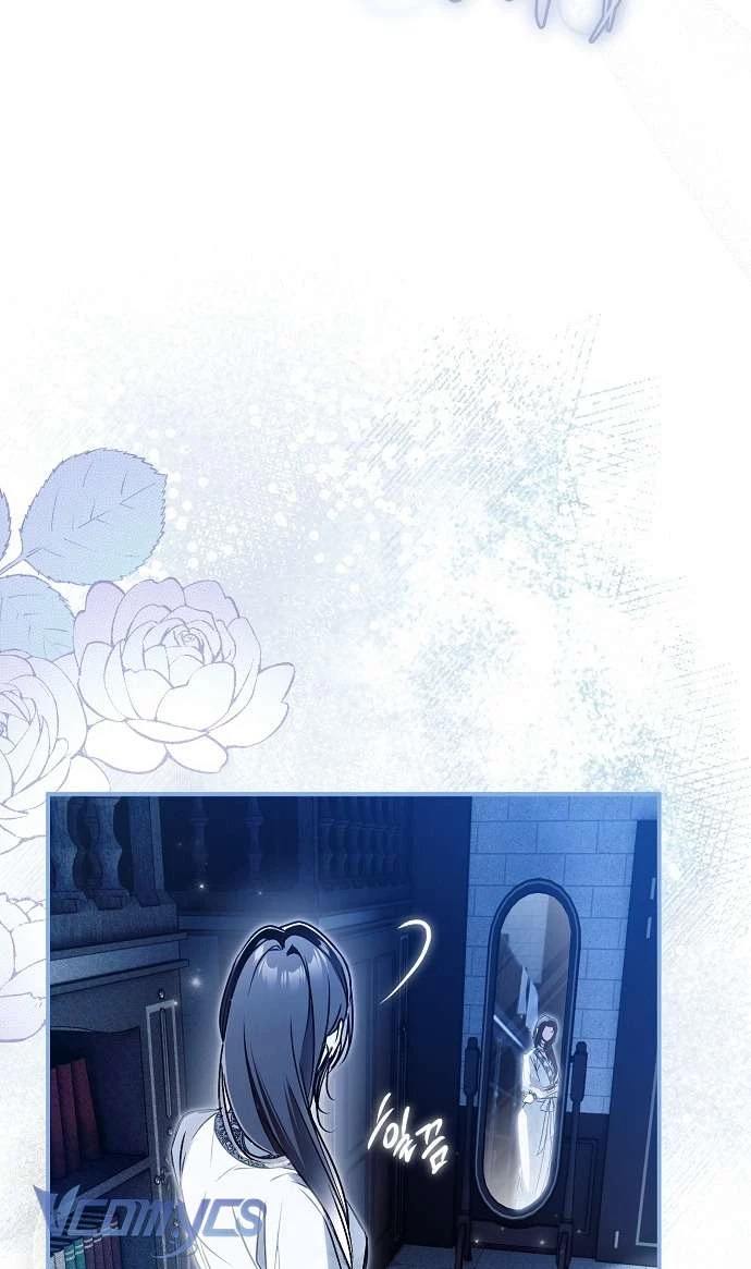 Ai Đó Đang Điều Khiển Cơ Thể Của Tôi Chapter 55 - Trang 4