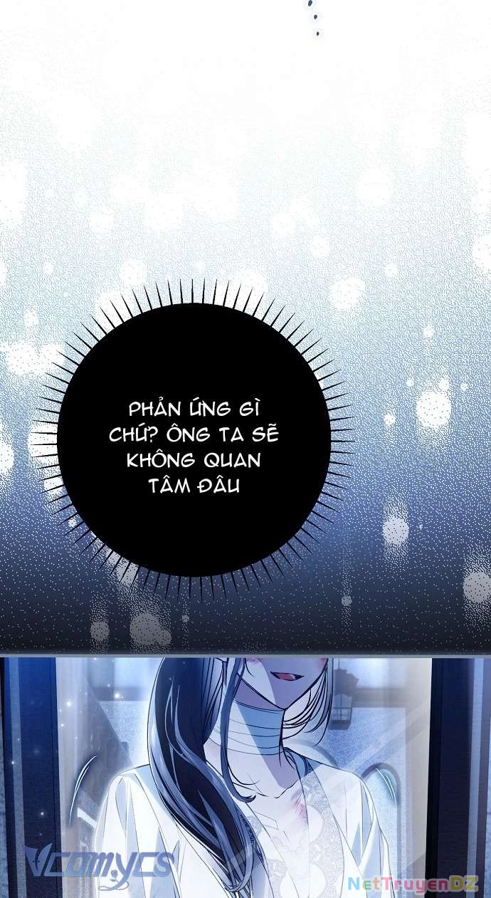 Ai Đó Đang Điều Khiển Cơ Thể Của Tôi Chapter 55 - Trang 4