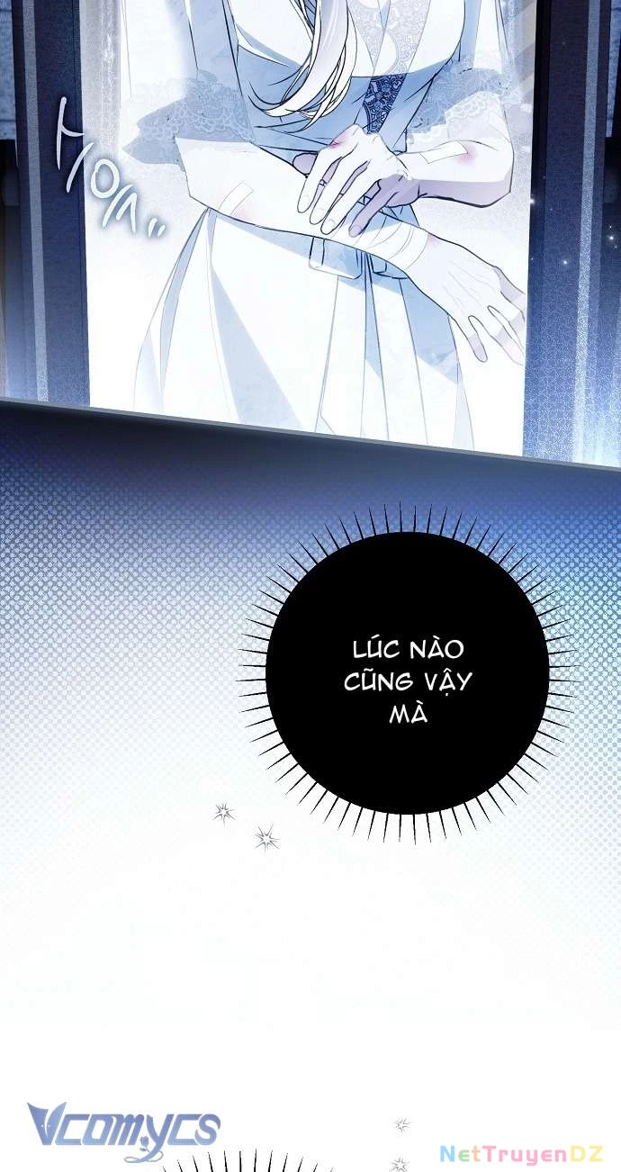 Ai Đó Đang Điều Khiển Cơ Thể Của Tôi Chapter 55 - Trang 4