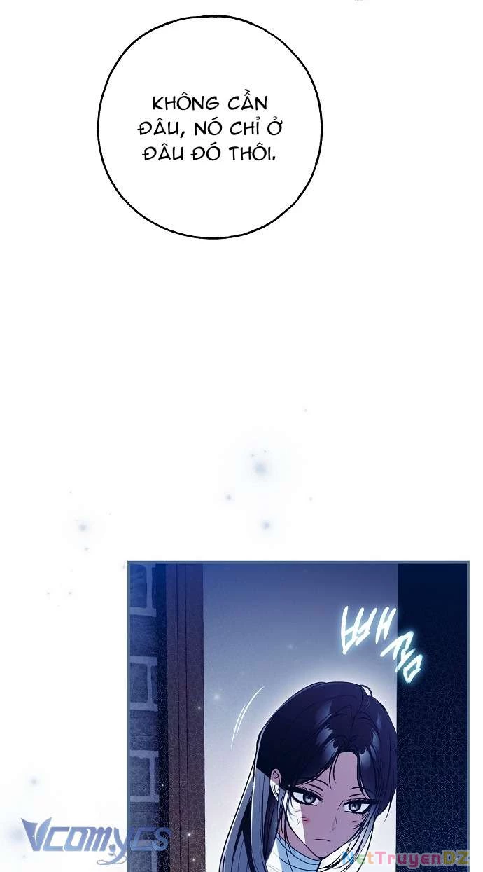 Ai Đó Đang Điều Khiển Cơ Thể Của Tôi Chapter 55 - Trang 4