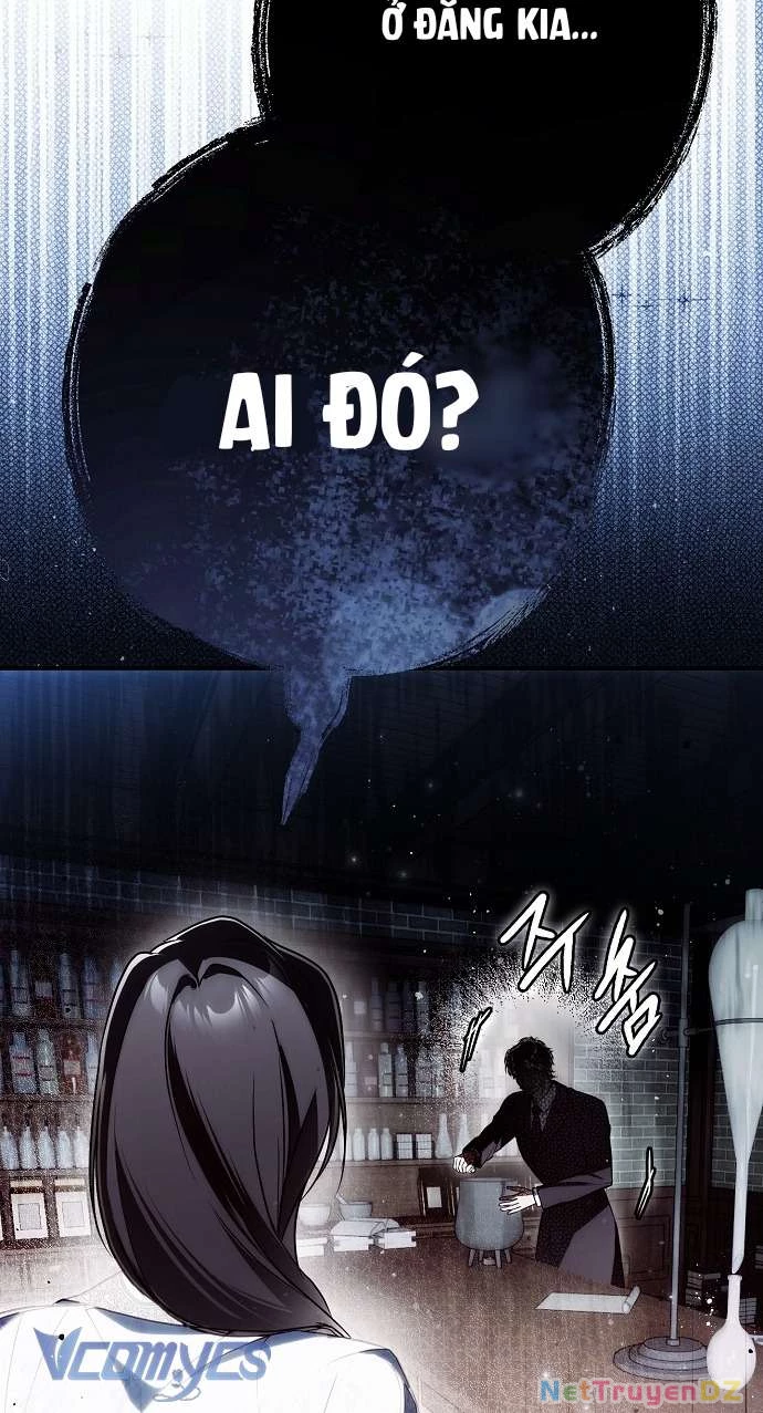 Ai Đó Đang Điều Khiển Cơ Thể Của Tôi Chapter 55 - Trang 4