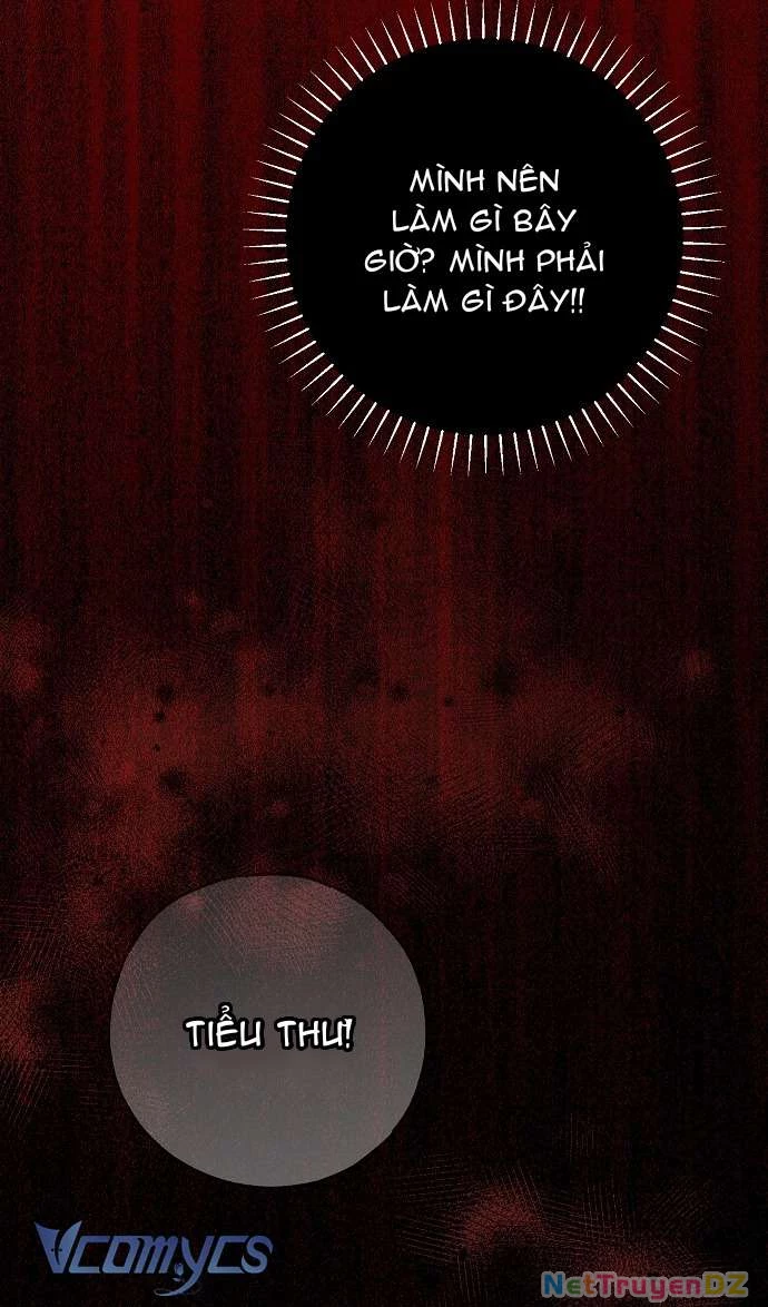 Ai Đó Đang Điều Khiển Cơ Thể Của Tôi Chapter 55 - Trang 4