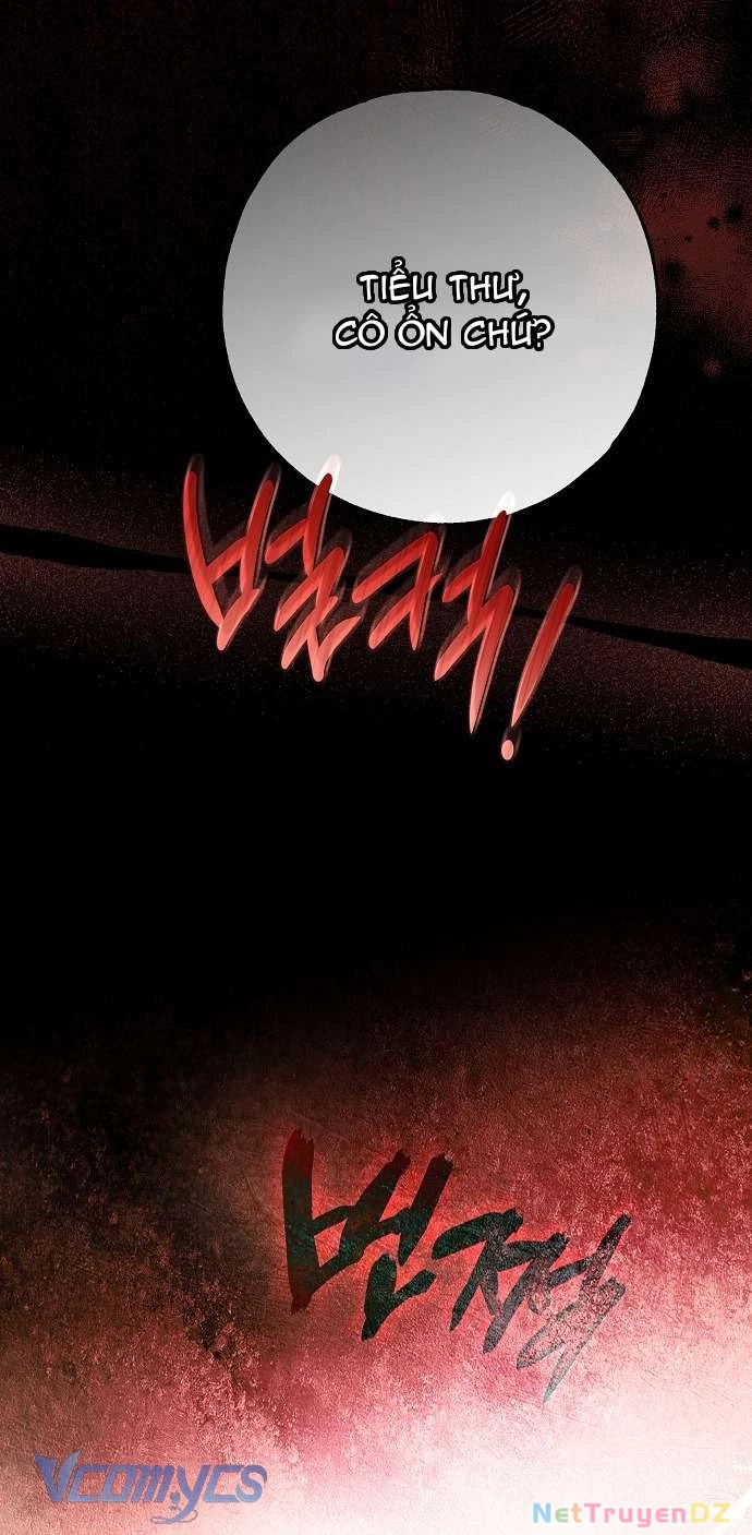 Ai Đó Đang Điều Khiển Cơ Thể Của Tôi Chapter 55 - Trang 4