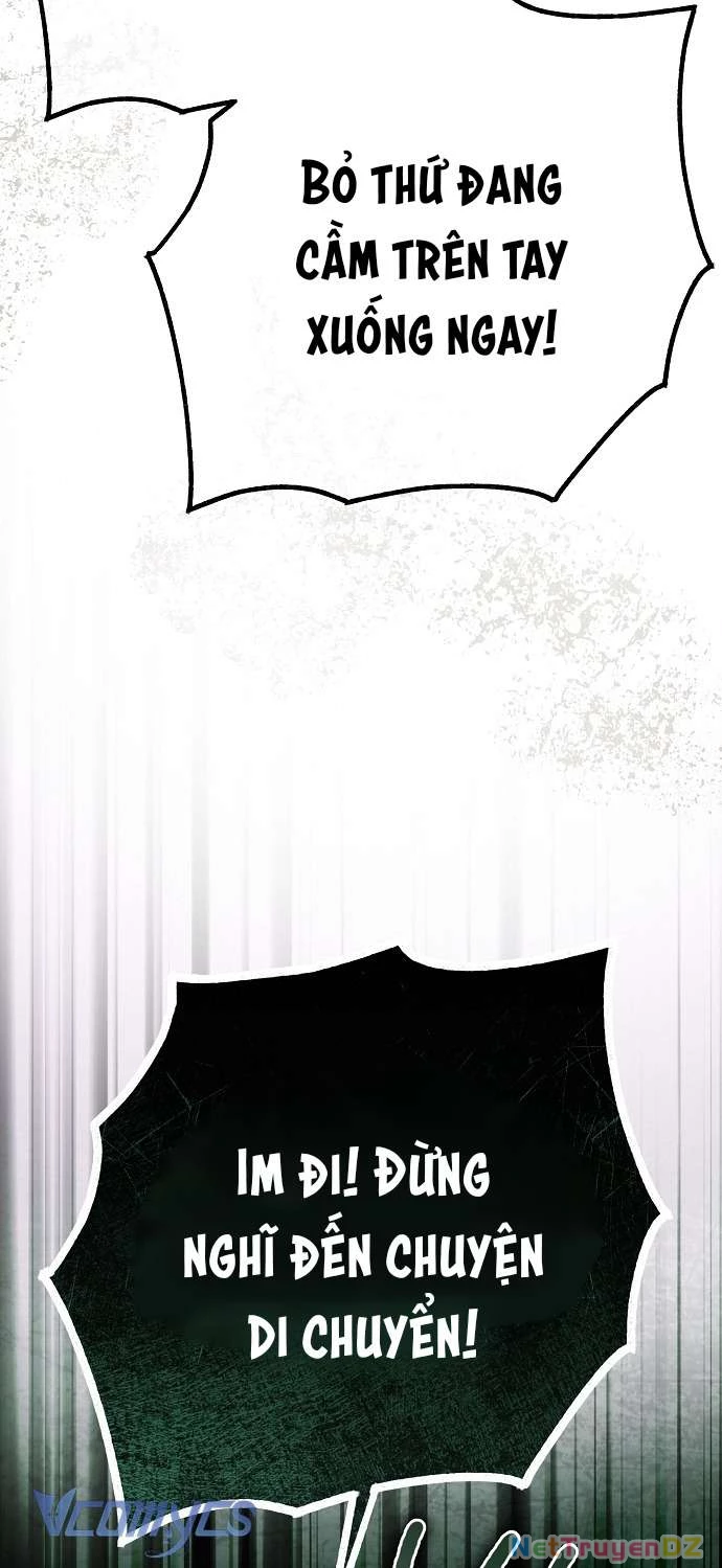 Ai Đó Đang Điều Khiển Cơ Thể Của Tôi Chapter 55 - Trang 4