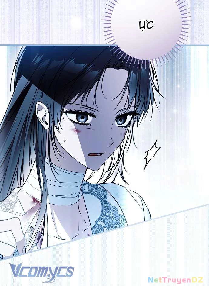 Ai Đó Đang Điều Khiển Cơ Thể Của Tôi Chapter 55 - Trang 4