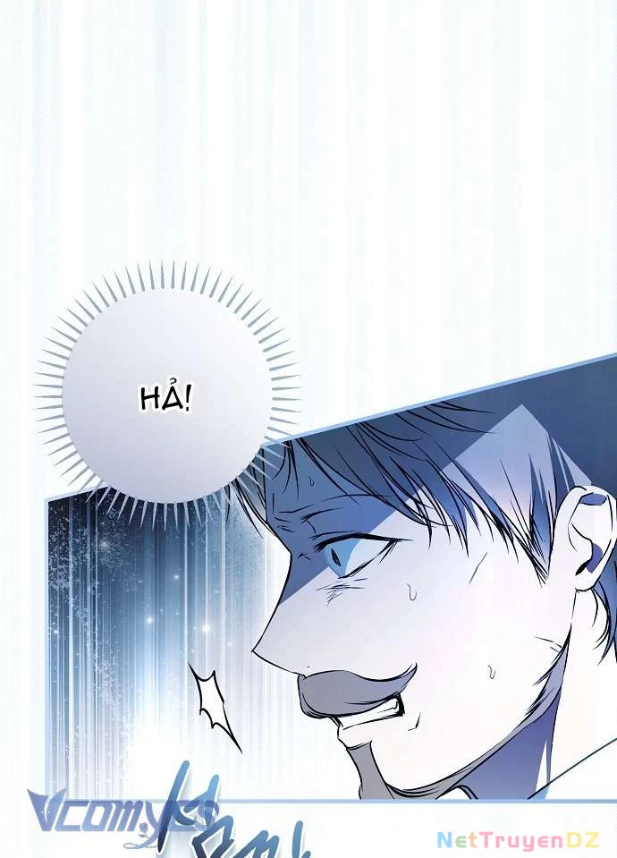 Ai Đó Đang Điều Khiển Cơ Thể Của Tôi Chapter 55 - Trang 4