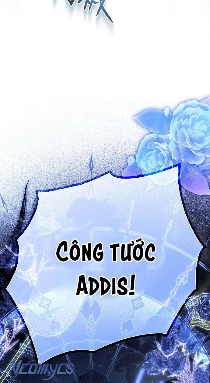 Ai Đó Đang Điều Khiển Cơ Thể Của Tôi Chapter 55 - Trang 4