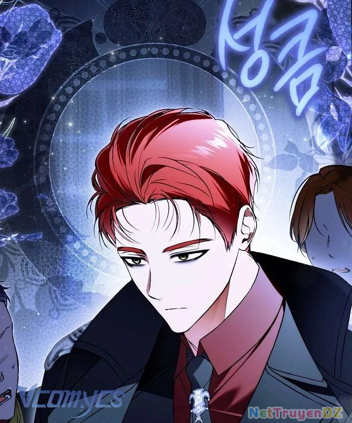 Ai Đó Đang Điều Khiển Cơ Thể Của Tôi Chapter 55 - Trang 4