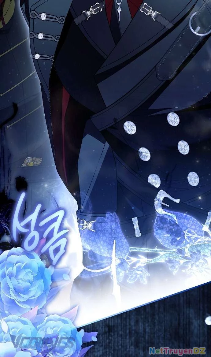 Ai Đó Đang Điều Khiển Cơ Thể Của Tôi Chapter 55 - Trang 4