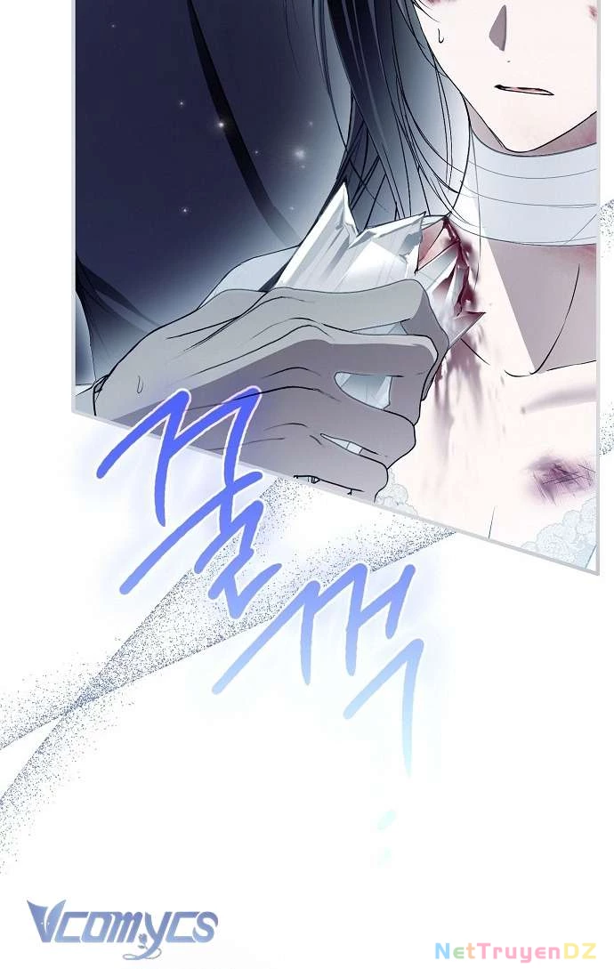 Ai Đó Đang Điều Khiển Cơ Thể Của Tôi Chapter 55 - Trang 4