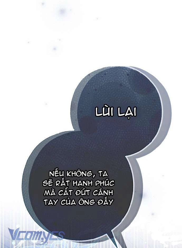 Ai Đó Đang Điều Khiển Cơ Thể Của Tôi Chapter 55 - Trang 4