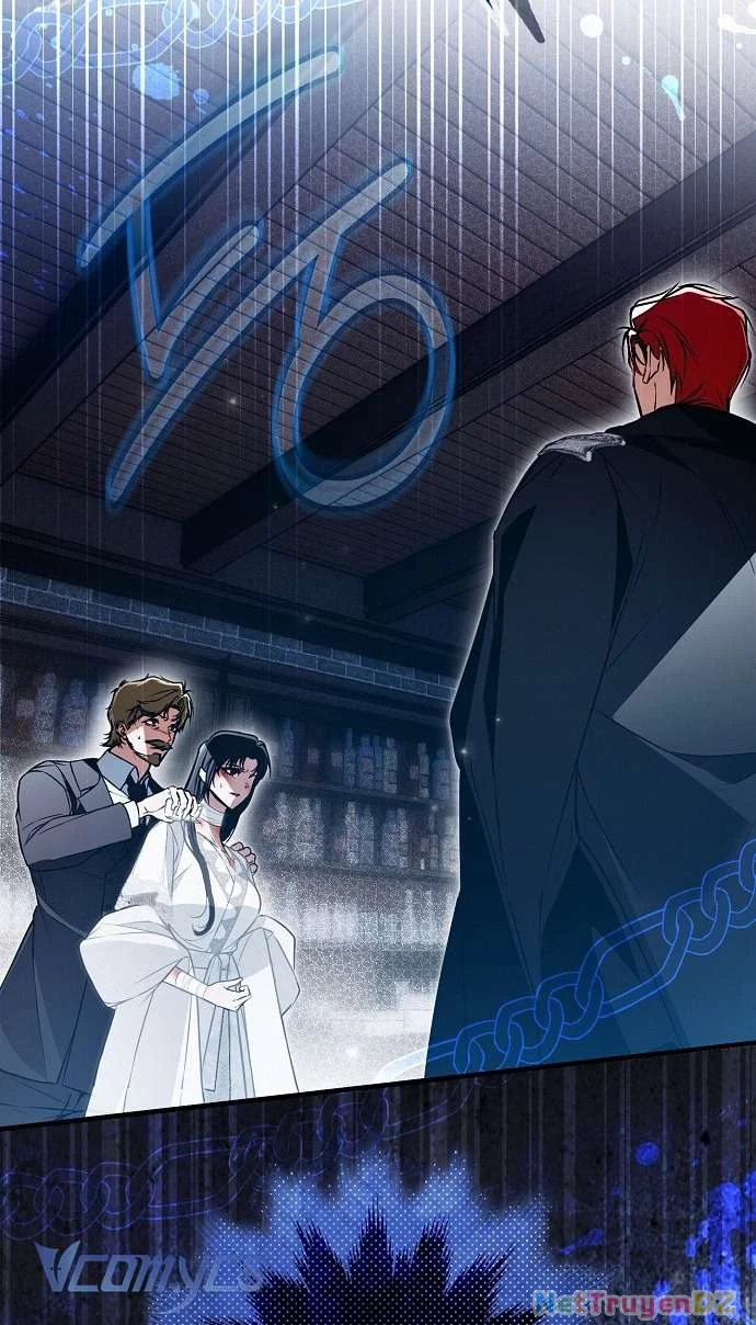 Ai Đó Đang Điều Khiển Cơ Thể Của Tôi Chapter 55 - Trang 4