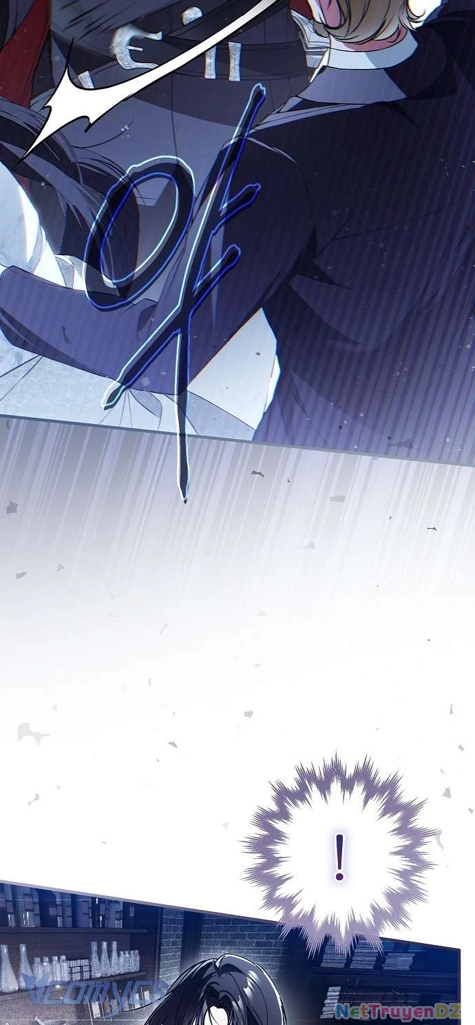 Ai Đó Đang Điều Khiển Cơ Thể Của Tôi Chapter 55 - Trang 4