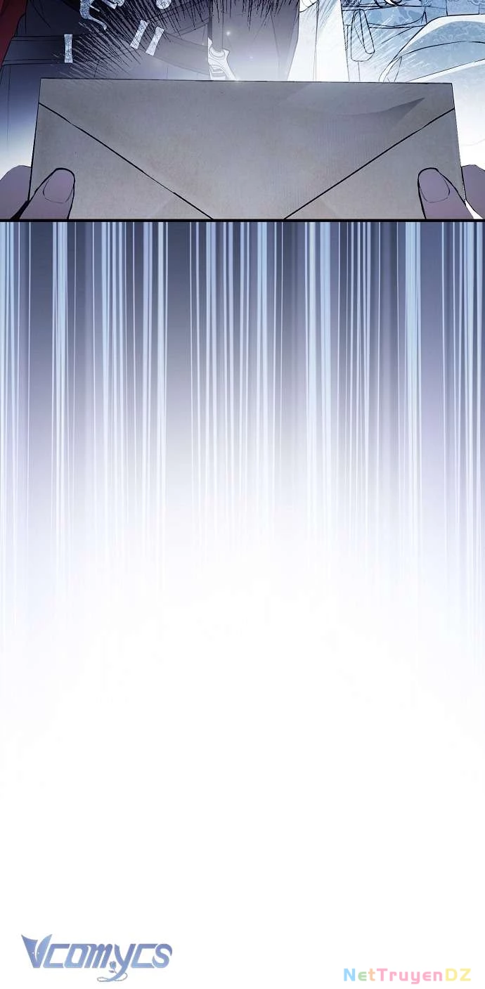 Ai Đó Đang Điều Khiển Cơ Thể Của Tôi Chapter 55 - Trang 4