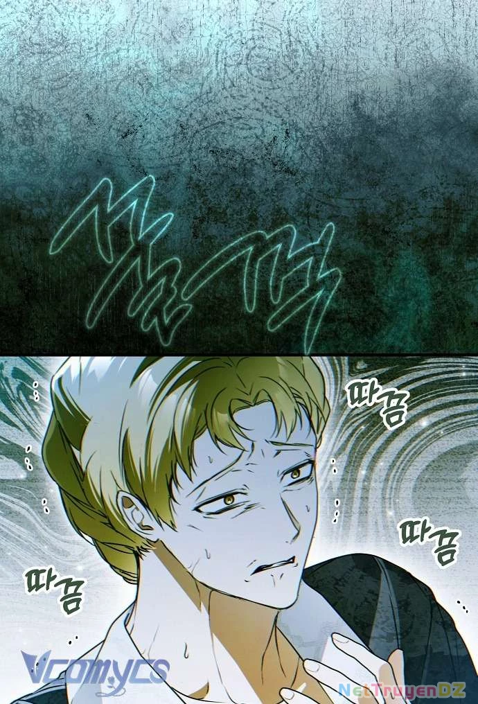 Ai Đó Đang Điều Khiển Cơ Thể Của Tôi Chapter 55 - Trang 4