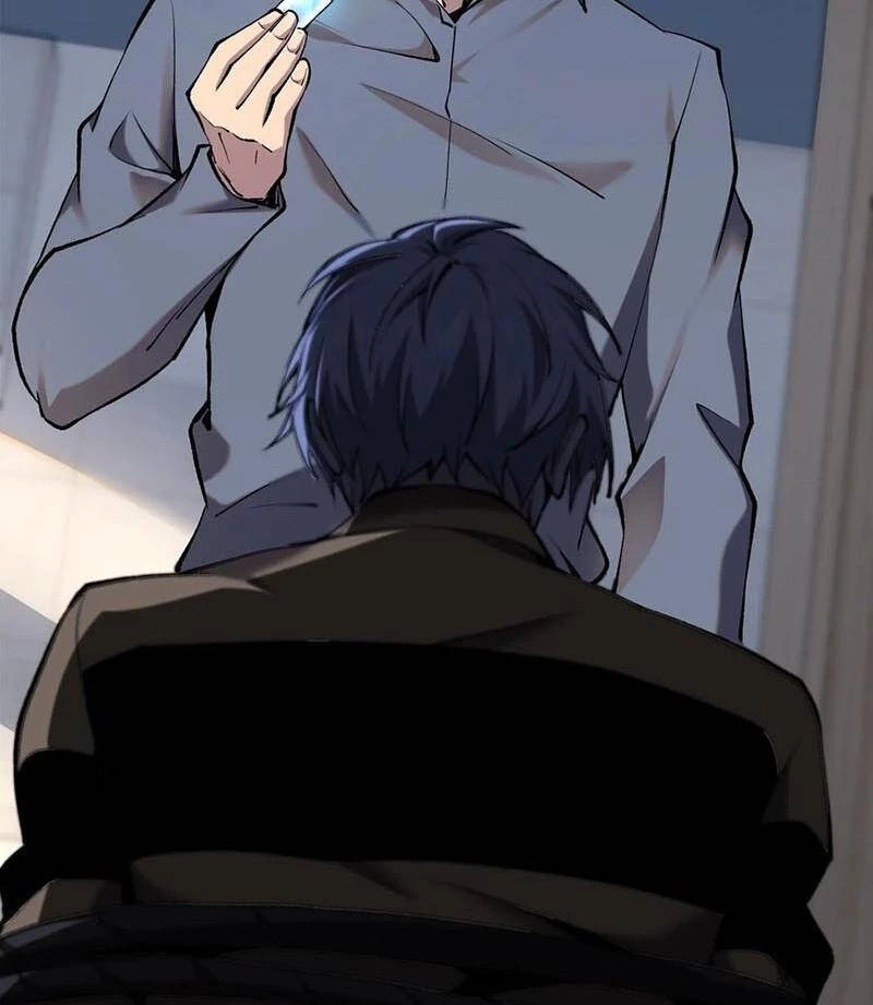 Ta Học Trảm Thần Trong Bệnh Viện Tâm Thần Chapter 173 - Trang 4