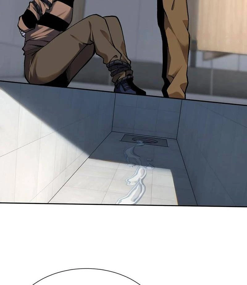 Ta Học Trảm Thần Trong Bệnh Viện Tâm Thần Chapter 173 - Trang 4