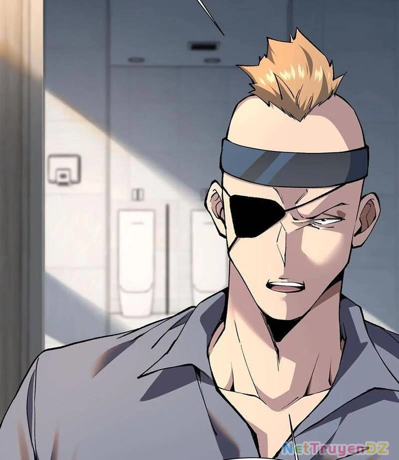 Ta Học Trảm Thần Trong Bệnh Viện Tâm Thần Chapter 173 - Trang 4