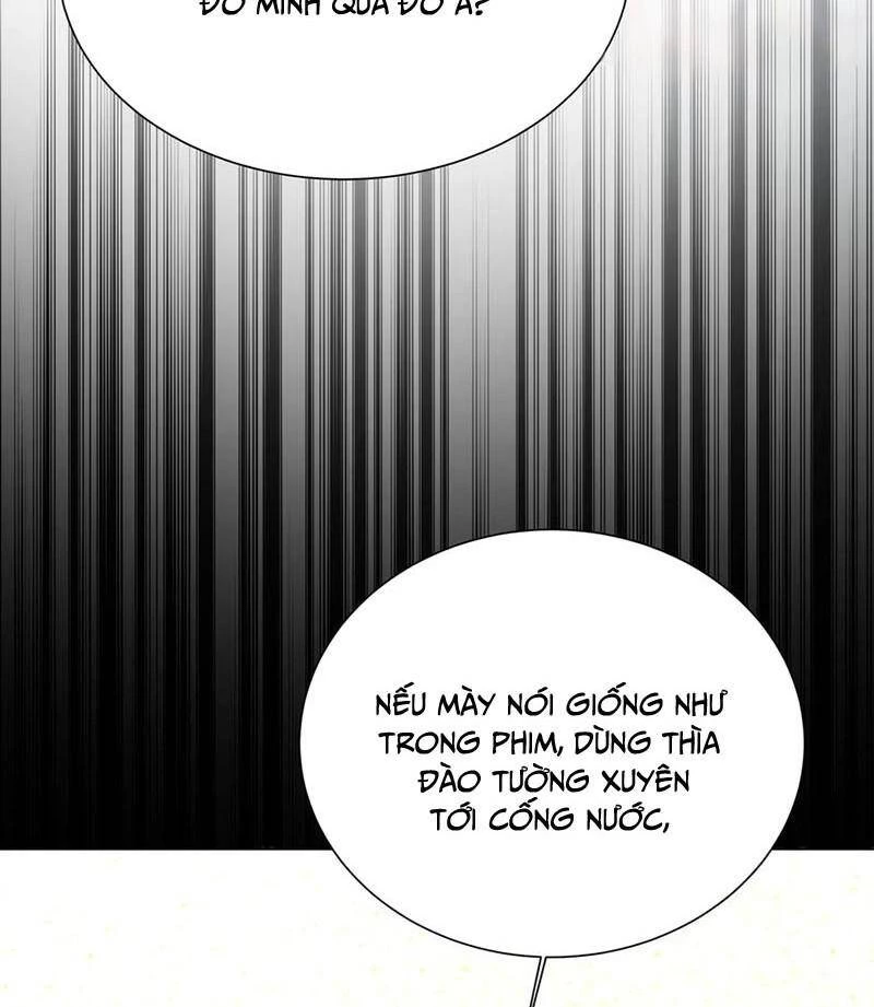 Ta Học Trảm Thần Trong Bệnh Viện Tâm Thần Chapter 173 - Trang 4