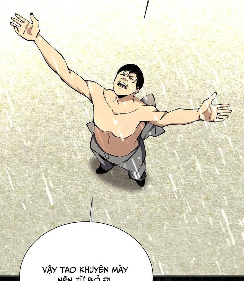 Ta Học Trảm Thần Trong Bệnh Viện Tâm Thần Chapter 173 - Trang 4