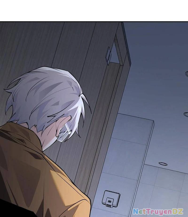 Ta Học Trảm Thần Trong Bệnh Viện Tâm Thần Chapter 173 - Trang 4