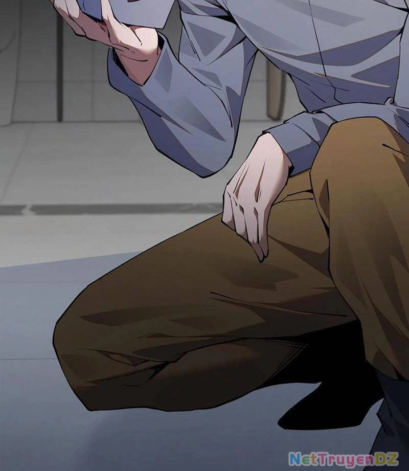 Ta Học Trảm Thần Trong Bệnh Viện Tâm Thần Chapter 173 - Trang 4