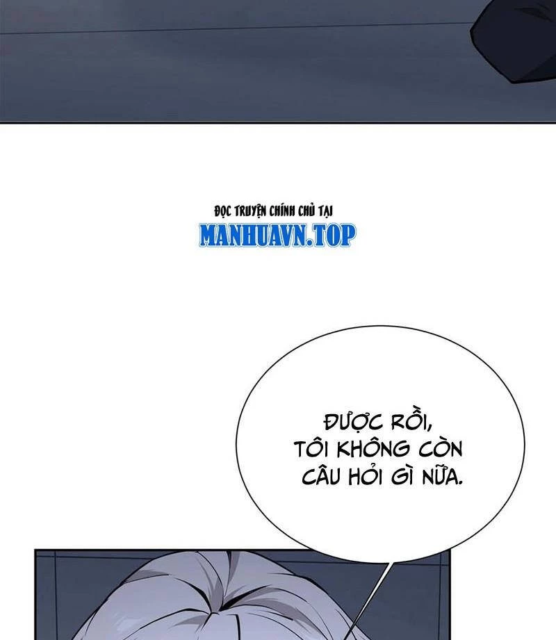 Ta Học Trảm Thần Trong Bệnh Viện Tâm Thần Chapter 173 - Trang 4