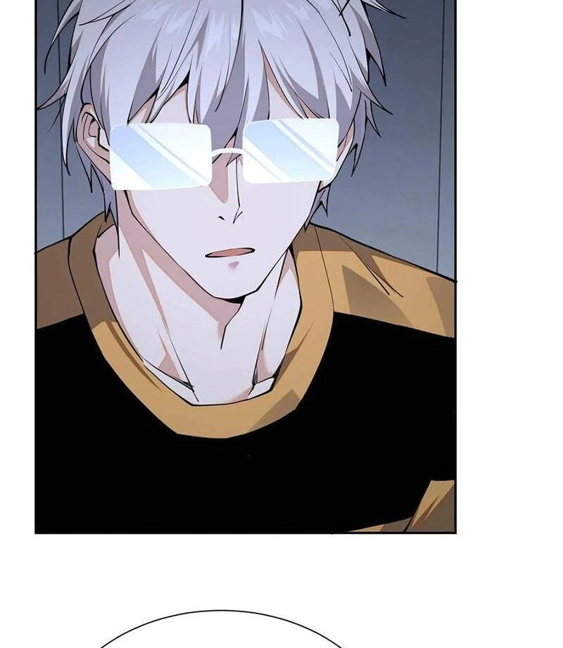 Ta Học Trảm Thần Trong Bệnh Viện Tâm Thần Chapter 173 - Trang 4