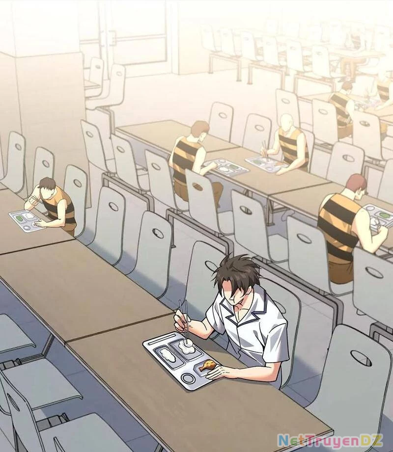 Ta Học Trảm Thần Trong Bệnh Viện Tâm Thần Chapter 173 - Trang 4