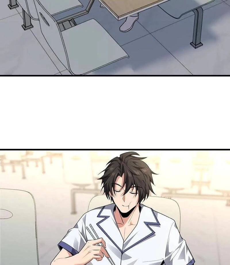 Ta Học Trảm Thần Trong Bệnh Viện Tâm Thần Chapter 173 - Trang 4