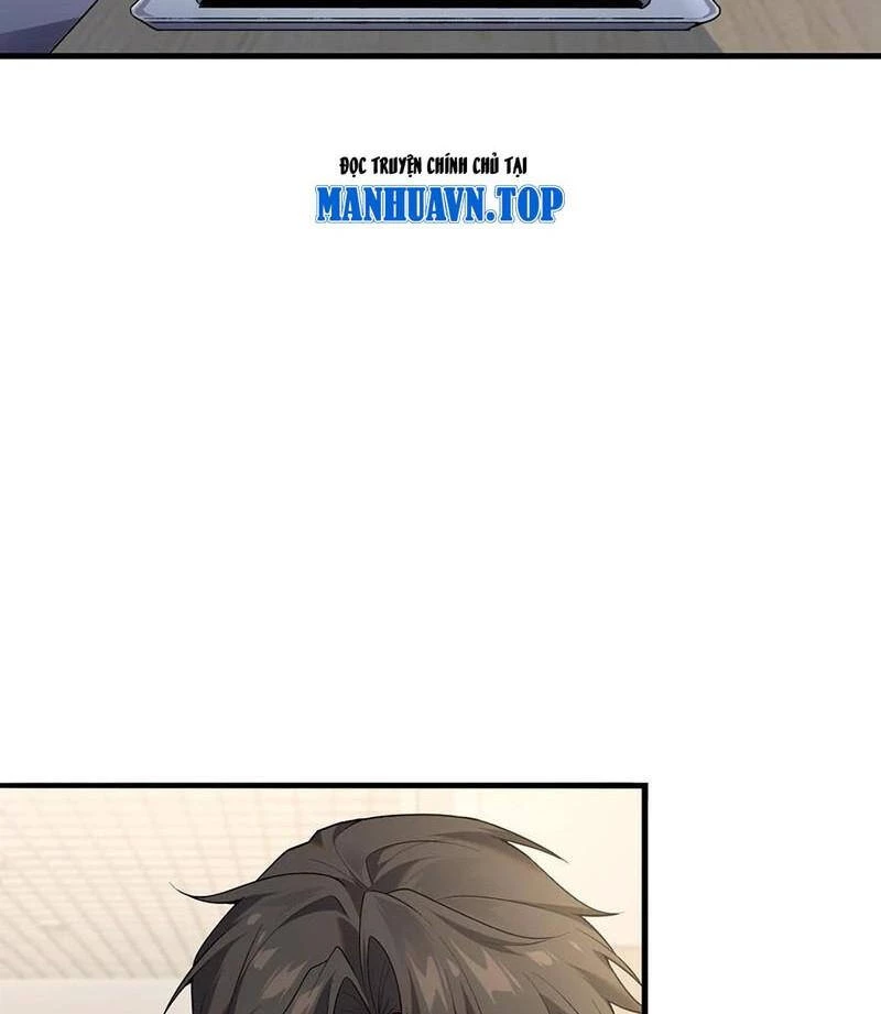 Ta Học Trảm Thần Trong Bệnh Viện Tâm Thần Chapter 173 - Trang 4