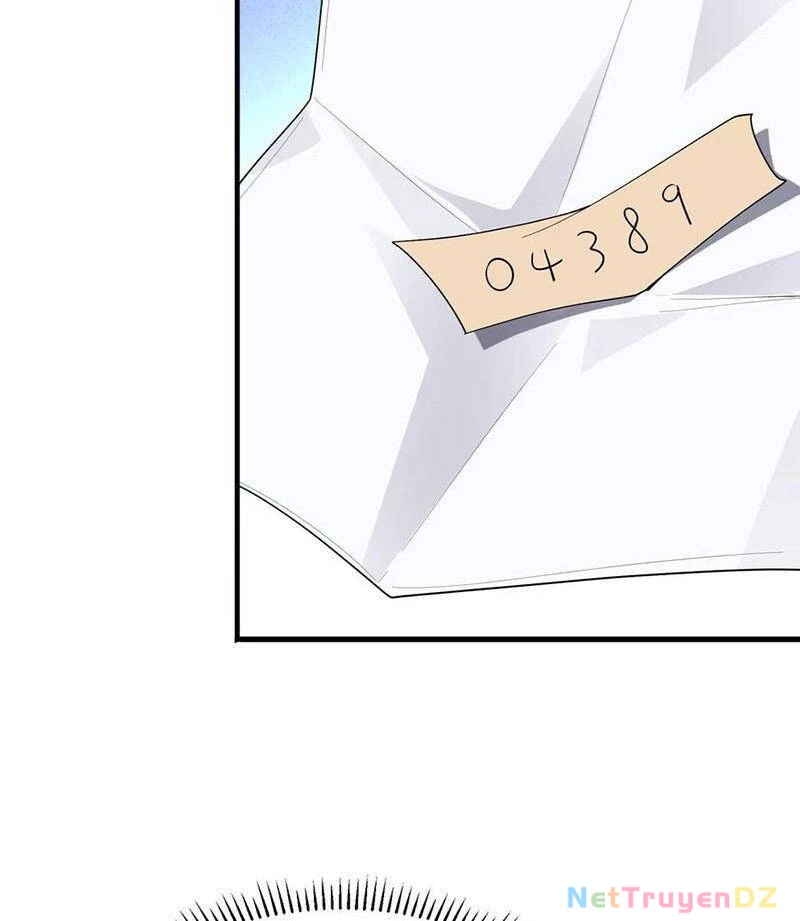 Ta Học Trảm Thần Trong Bệnh Viện Tâm Thần Chapter 173 - Trang 4