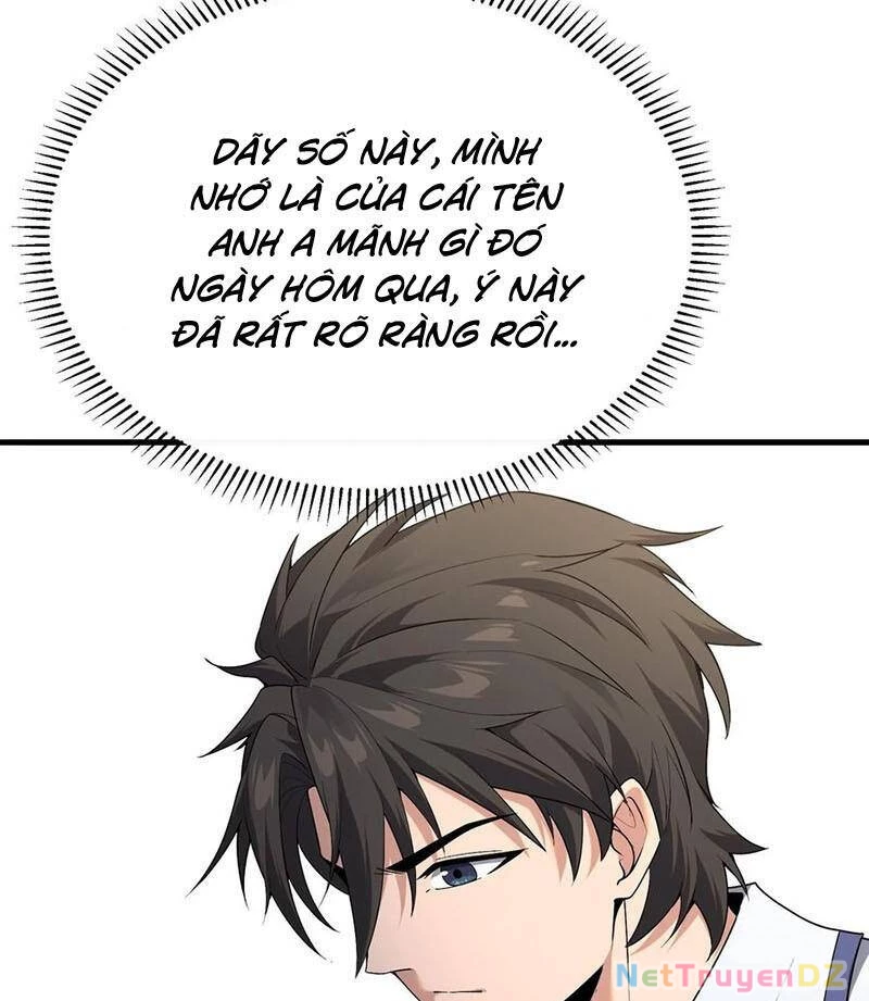 Ta Học Trảm Thần Trong Bệnh Viện Tâm Thần Chapter 173 - Trang 4