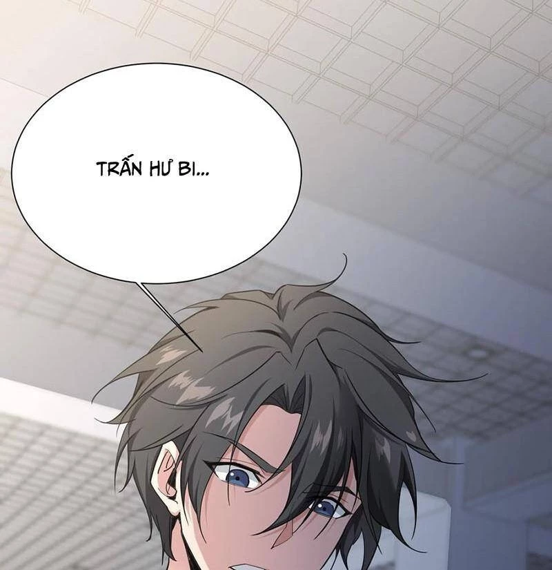 Ta Học Trảm Thần Trong Bệnh Viện Tâm Thần Chapter 173 - Trang 4