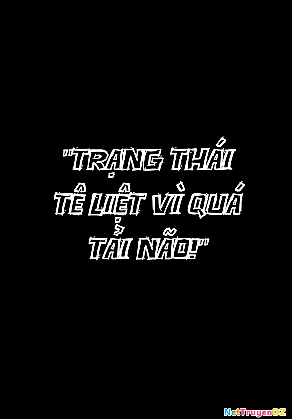 Gachi Akuta Chapter 107 - Next Chapter 108