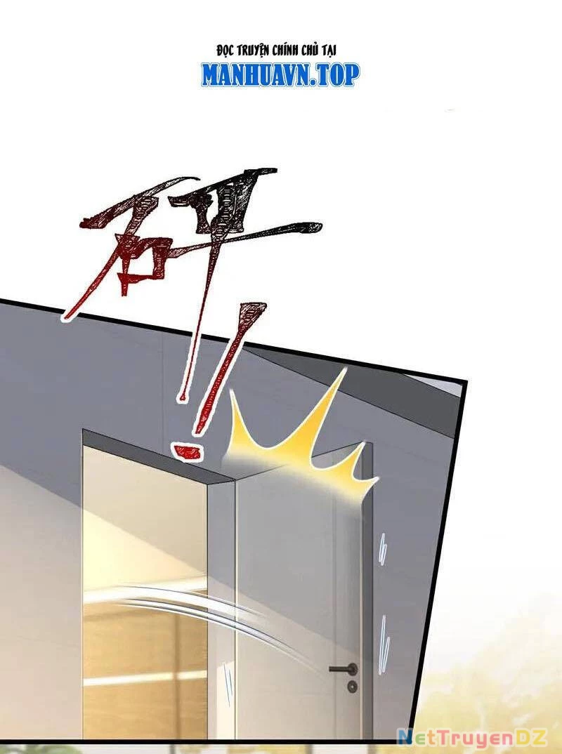 Trấn Quốc Thần Tế Chapter 227 - Trang 4