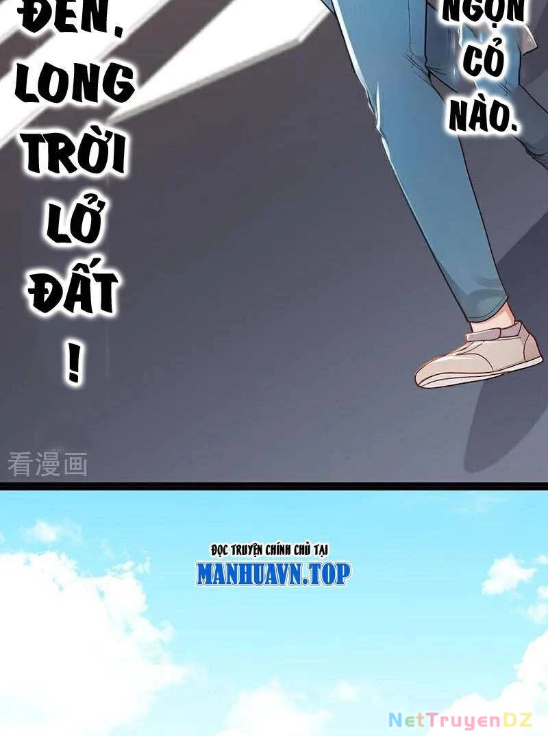 Trấn Quốc Thần Tế Chapter 227 - Trang 4