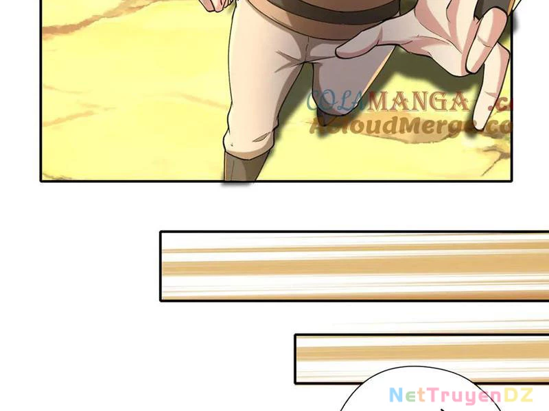 Ta Có Thể Đốn Ngộ Vô Hạn Chapter 221 - Trang 4