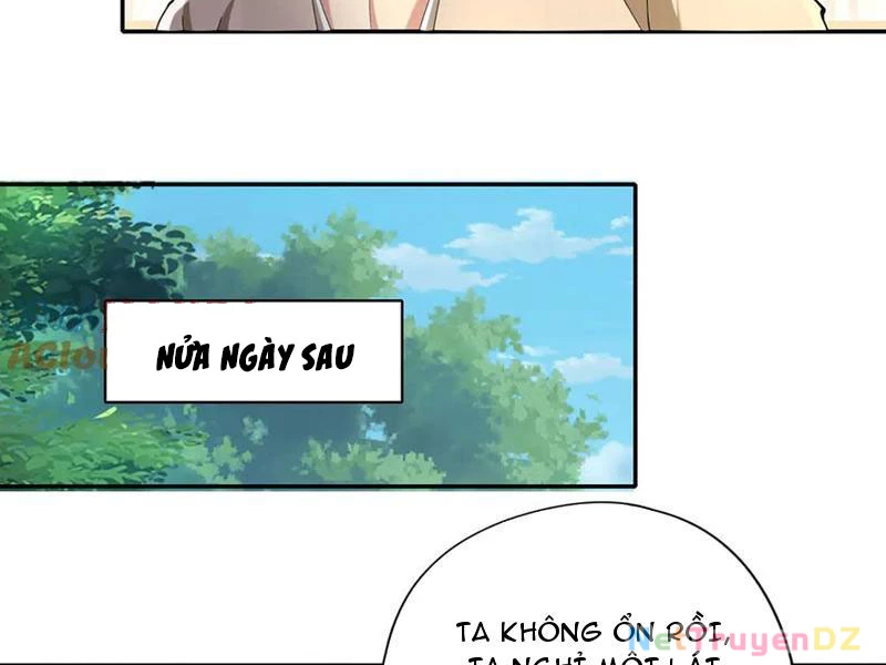 Ta Có Thể Đốn Ngộ Vô Hạn Chapter 221 - Trang 4