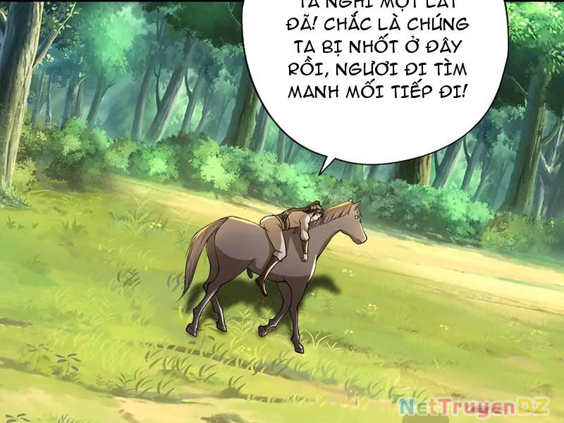 Ta Có Thể Đốn Ngộ Vô Hạn Chapter 221 - Trang 4