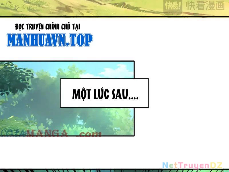 Ta Có Thể Đốn Ngộ Vô Hạn Chapter 221 - Trang 4