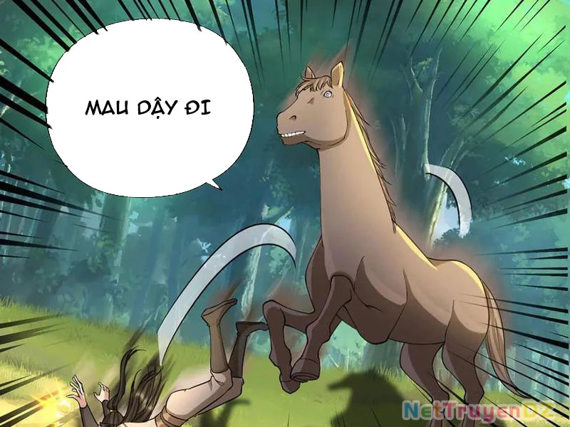 Ta Có Thể Đốn Ngộ Vô Hạn Chapter 221 - Trang 4