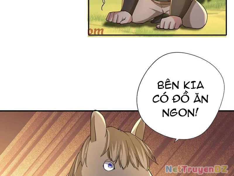 Ta Có Thể Đốn Ngộ Vô Hạn Chapter 221 - Trang 4