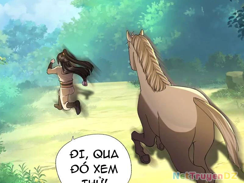 Ta Có Thể Đốn Ngộ Vô Hạn Chapter 221 - Trang 4