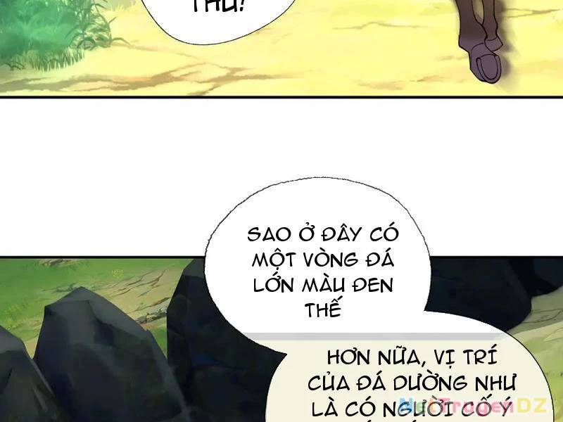 Ta Có Thể Đốn Ngộ Vô Hạn Chapter 221 - Trang 4