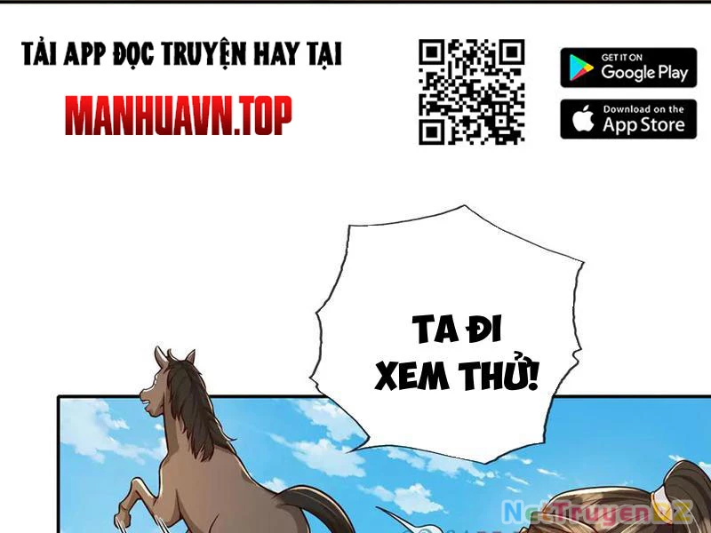 Ta Có Thể Đốn Ngộ Vô Hạn Chapter 221 - Trang 4