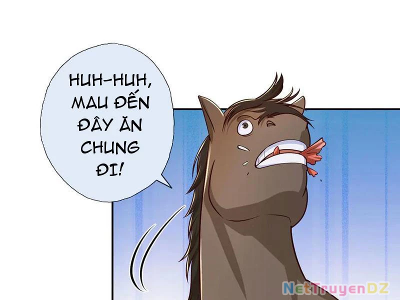 Ta Có Thể Đốn Ngộ Vô Hạn Chapter 221 - Trang 4